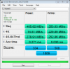 as-ssd-bench Volume0 5.20.2012 9-03-12 AM.png